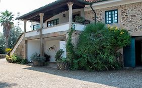 Quinta Do Sobreiro