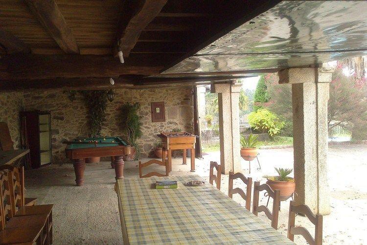 Quinta Do Sobreiro Casa de hóspedes Vila Verde  Quarto foto